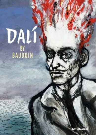 Dali