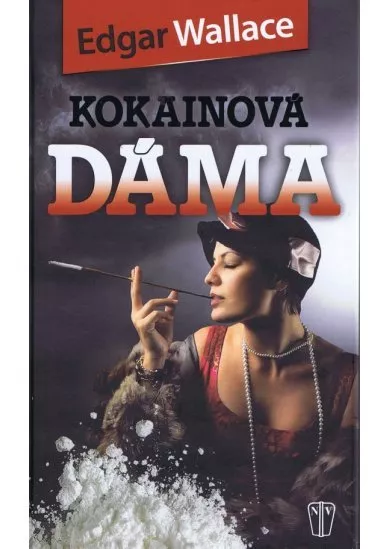 Kokainová dáma