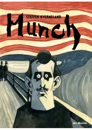 Munch