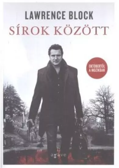 SÍROK KÖZÖTT