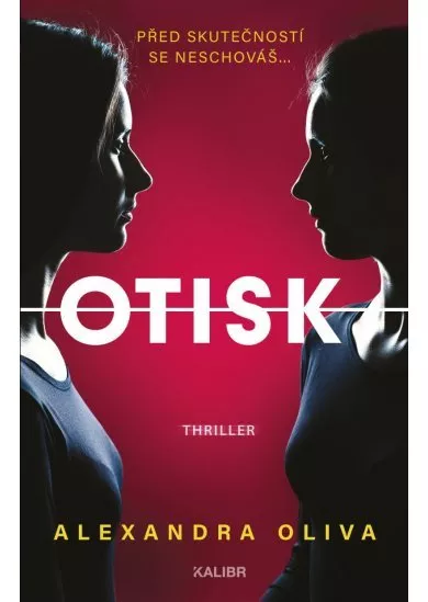 Otisk