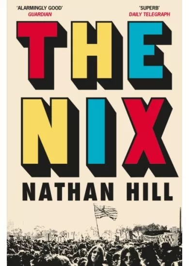 The Nix