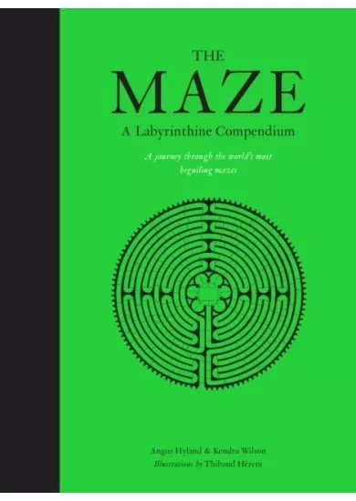 The Maze