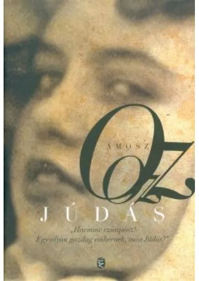 Júdás