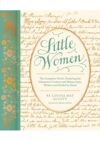 Little Women