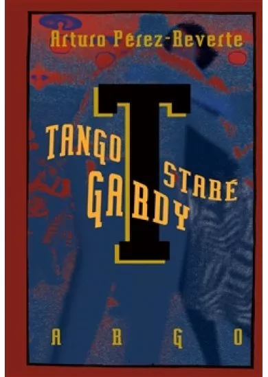 Tango staré gardy