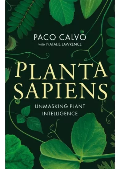 Planta Sapiens