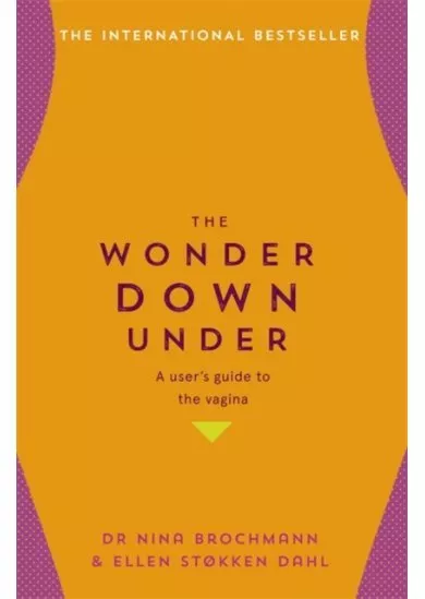 The Wonder Down Under