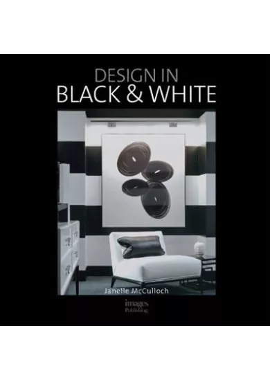 Design in Black and White