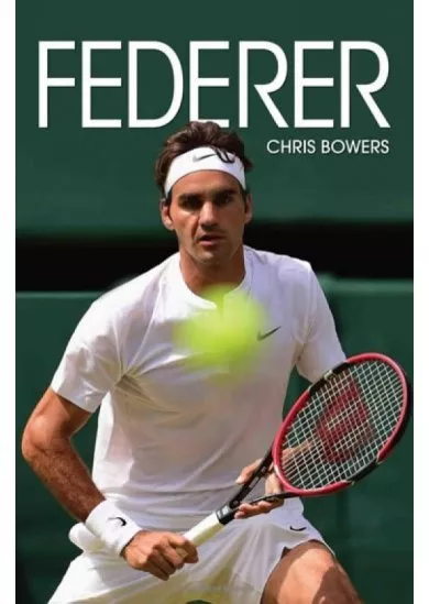 Federer