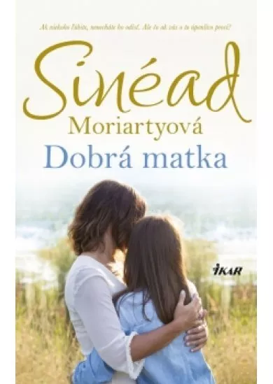 Dobrá matka