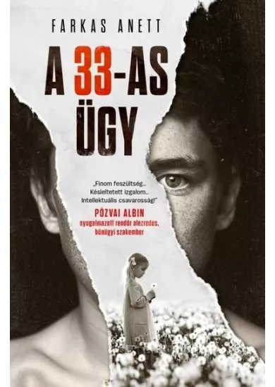 A 33-as ügy