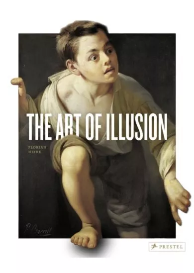 Art of Illusion