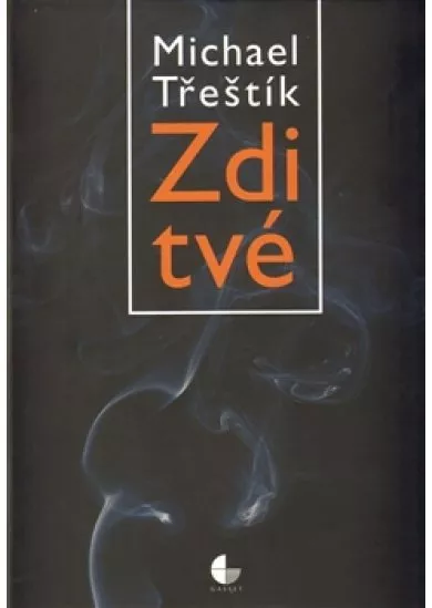 Zdi tvé