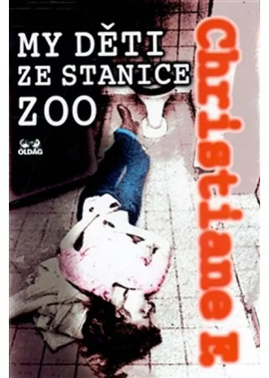 My děti ze stanice ZOO