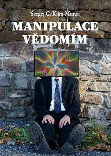 Manipulace vědomím