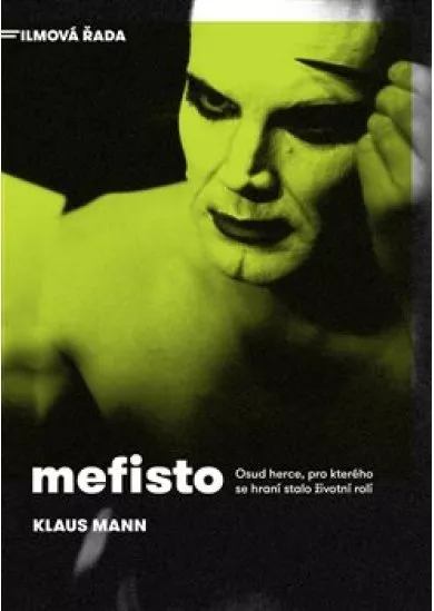 Mefisto