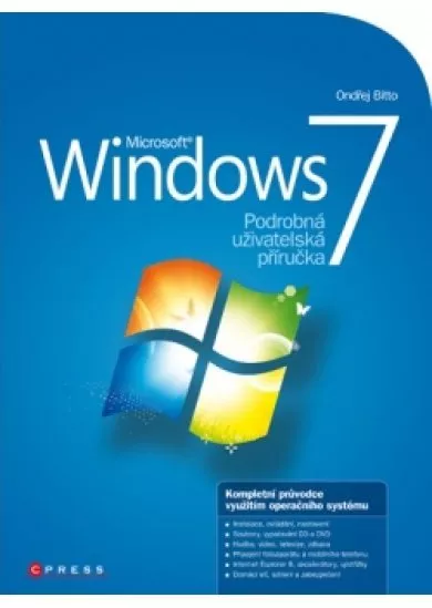 Microsoft Windows 7