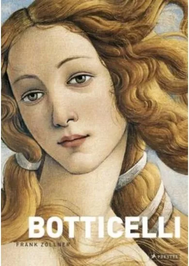 Botticelli