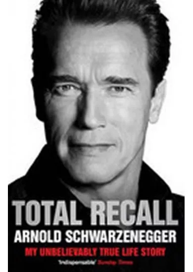 Total Recall