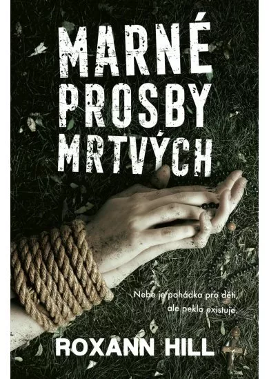 Marné prosby mrtvých