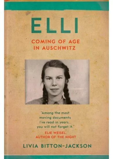 Elli