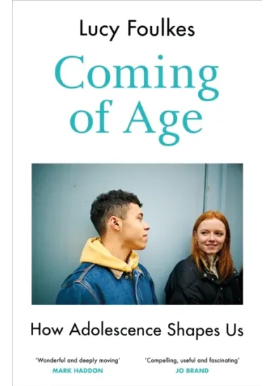 Coming of Age