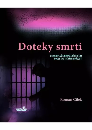 Doteky smrti