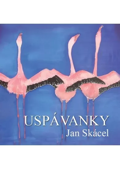 Uspávanky