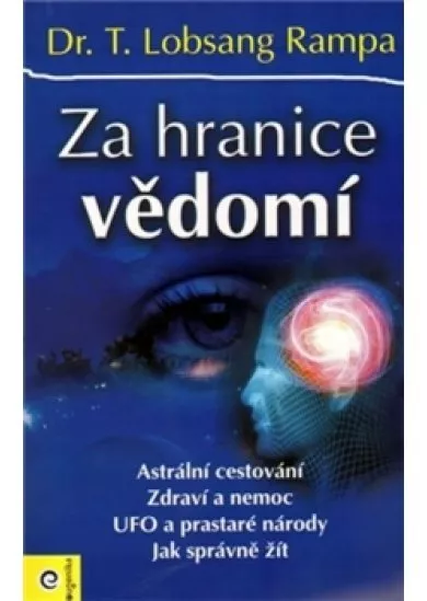 Za hranice vědomí