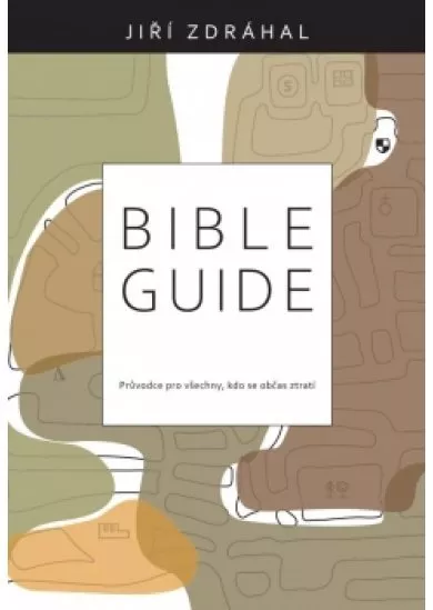 Bible Guide