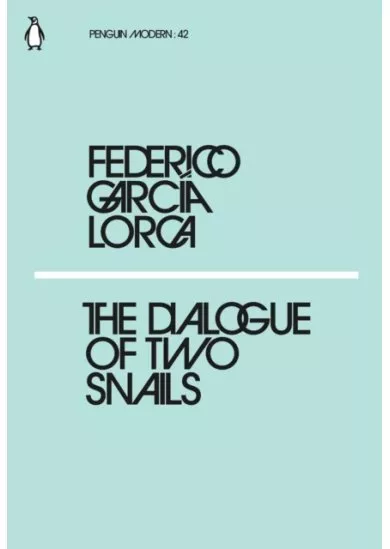 The Dialogues of Two Snails