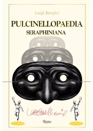 Pulcinellopaedia Seraphiniana