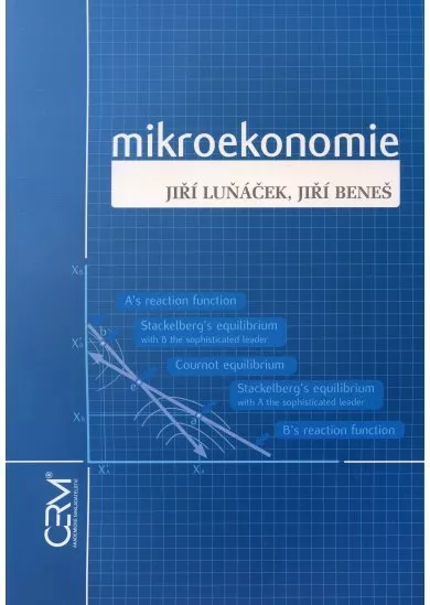 Mikroekonomie