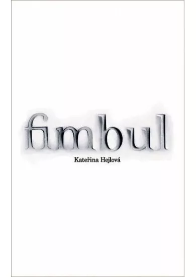 Fimbul