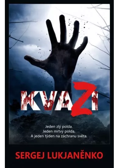 Kvazi