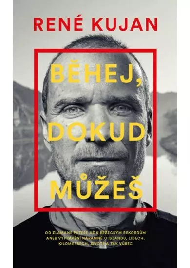 Běhej, dokud můžeš