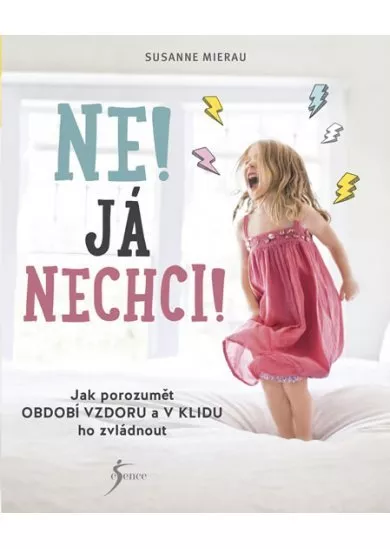 Ne! Já nechci!