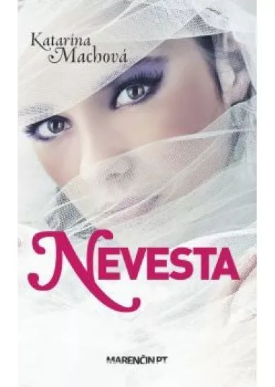 Nevesta