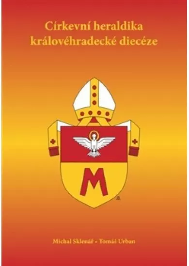 Církevní heraldika královéhradecké diecéze