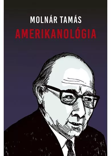 Amerikanológia