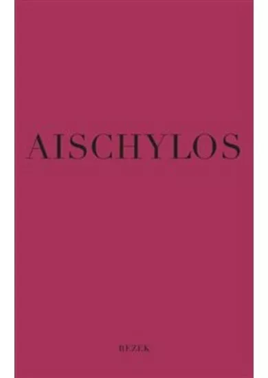 Aischylos