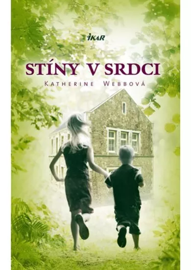 Stíny v srdci