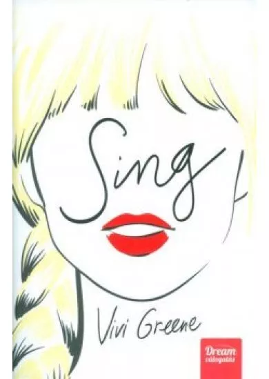 SING