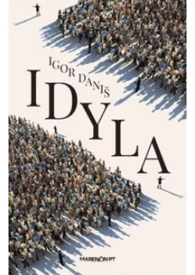 Idyla