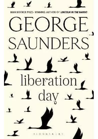 Liberation Day