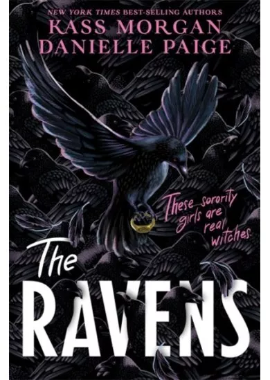 The Ravens