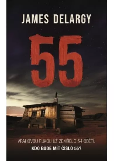 55