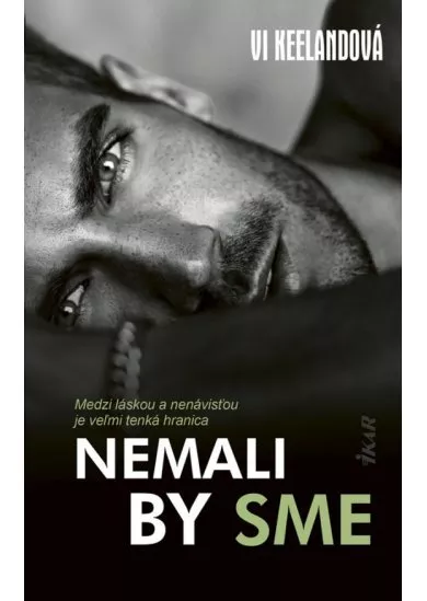 Nemali by sme