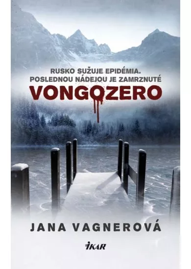 Vongozero